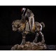 Death Dealer Statue by Frazetta 78 cm